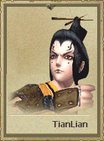 l_Trinity_l